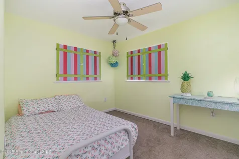2604 Floridiane Drive Melbourne FL 32935