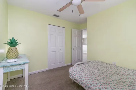 2604 Floridiane Drive Melbourne FL 32935