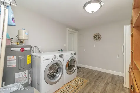 2604 Floridiane Drive Melbourne FL 32935