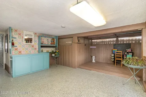 2604 Floridiane Drive Melbourne FL 32935