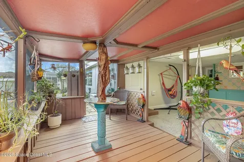 2604 Floridiane Drive Melbourne FL 32935