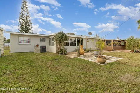 2604 Floridiane Drive Melbourne FL 32935