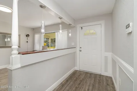 2604 Floridiane Drive Melbourne FL 32935