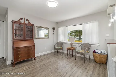 2604 Floridiane Drive Melbourne FL 32935
