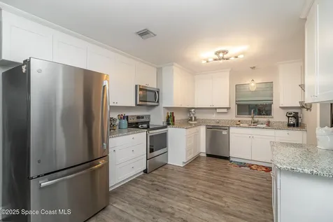 2604 Floridiane Drive Melbourne FL 32935
