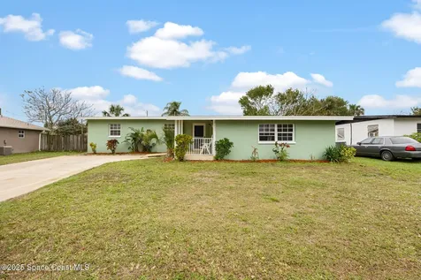 1031 Macco Road Cocoa FL 32927