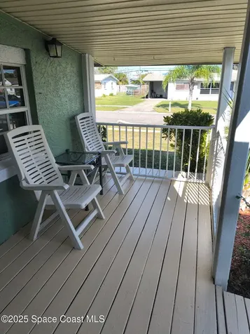 1031 Macco Road Cocoa FL 32927