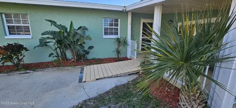 1031 Macco Road Cocoa FL 32927
