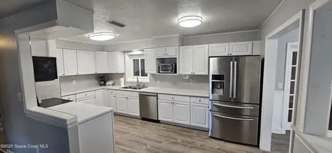 1031 Macco Road Cocoa FL 32927