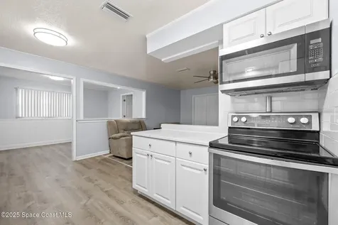 1031 Macco Road Cocoa FL 32927