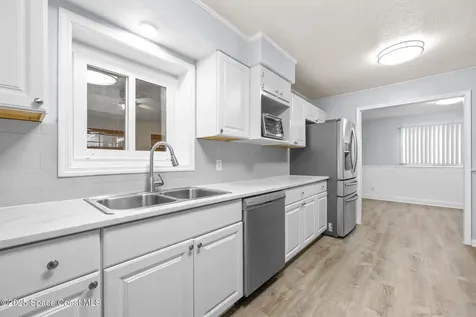 1031 Macco Road Cocoa FL 32927