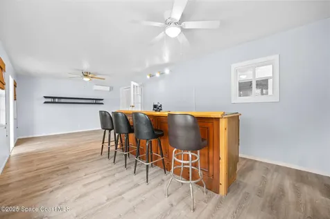 1031 Macco Road Cocoa FL 32927