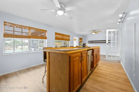 1031 Macco Road Cocoa FL 32927