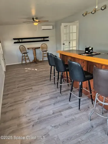 1031 Macco Road Cocoa FL 32927