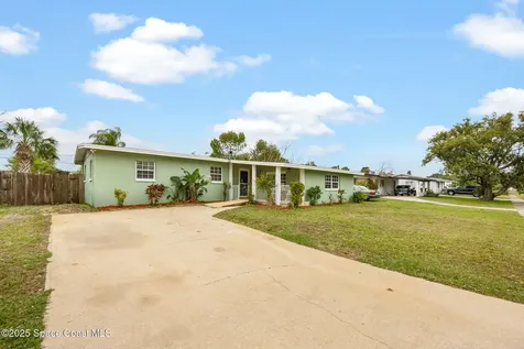 1031 Macco Road Cocoa FL 32927