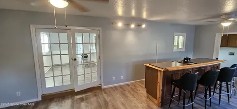 1031 Macco Road Cocoa FL 32927
