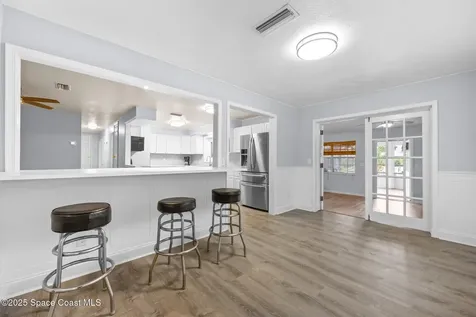 1031 Macco Road Cocoa FL 32927