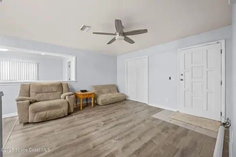 1031 Macco Road Cocoa FL 32927