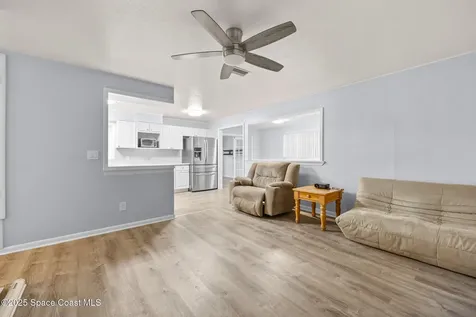 1031 Macco Road Cocoa FL 32927