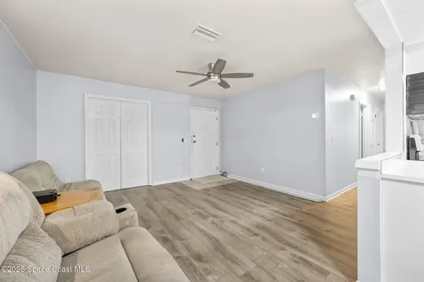 1031 Macco Road Cocoa FL 32927