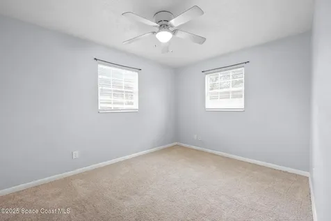 1031 Macco Road Cocoa FL 32927