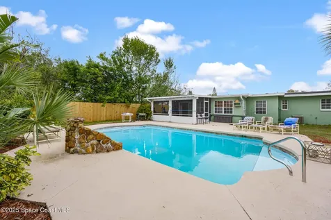 1031 Macco Road Cocoa FL 32927