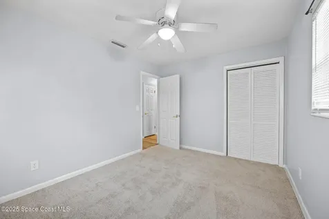 1031 Macco Road Cocoa FL 32927