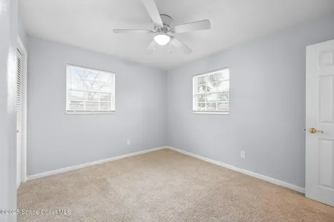 1031 Macco Road Cocoa FL 32927
