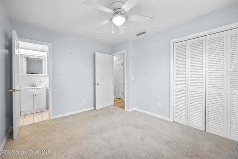 1031 Macco Road Cocoa FL 32927