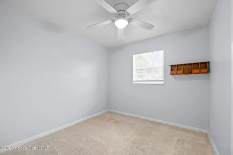 1031 Macco Road Cocoa FL 32927
