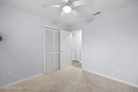 1031 Macco Road Cocoa FL 32927