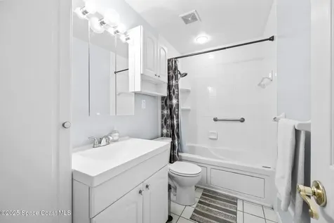 1031 Macco Road Cocoa FL 32927