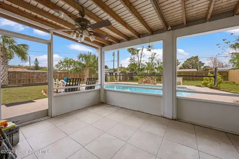 1031 Macco Road Cocoa FL 32927