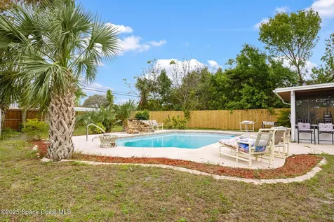 1031 Macco Road Cocoa FL 32927
