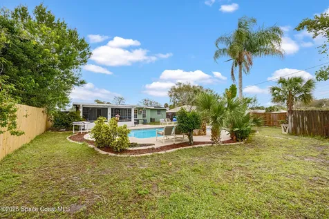 1031 Macco Road Cocoa FL 32927