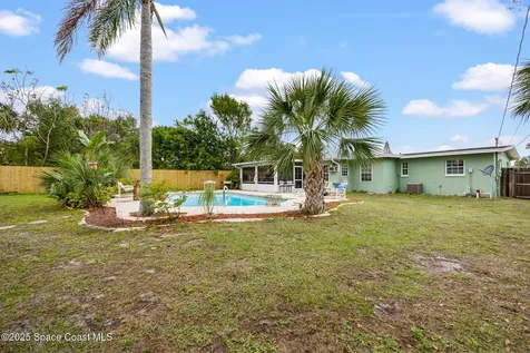 1031 Macco Road Cocoa FL 32927