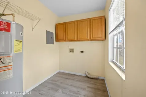 1031 Macco Road Cocoa FL 32927