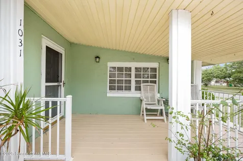 1031 Macco Road Cocoa FL 32927