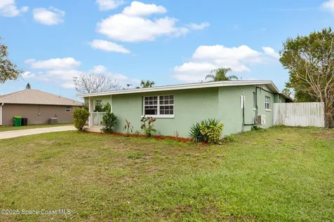 1031 Macco Road Cocoa FL 32927