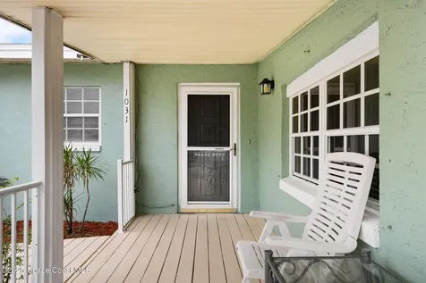 1031 Macco Road Cocoa FL 32927