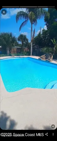 1031 Macco Road Cocoa FL 32927