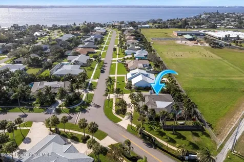 250 Pompano Drive Melbourne Beach FL 32951