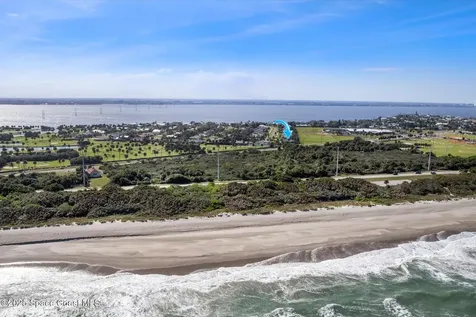250 Pompano Drive Melbourne Beach FL 32951