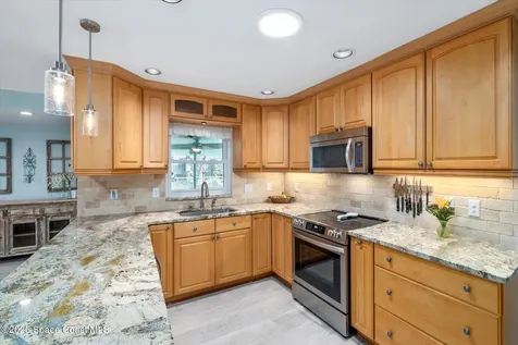 250 Pompano Drive Melbourne Beach FL 32951