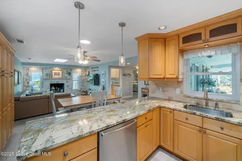 250 Pompano Drive Melbourne Beach FL 32951