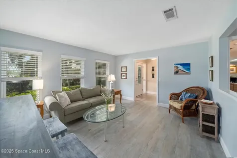 250 Pompano Drive Melbourne Beach FL 32951