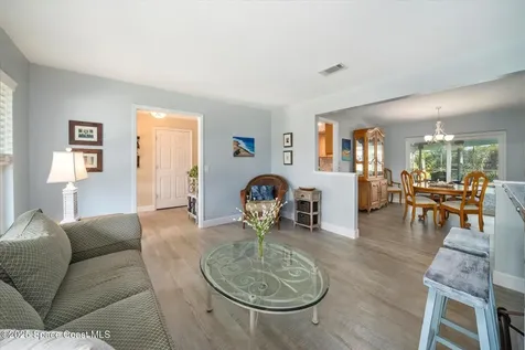 250 Pompano Drive Melbourne Beach FL 32951