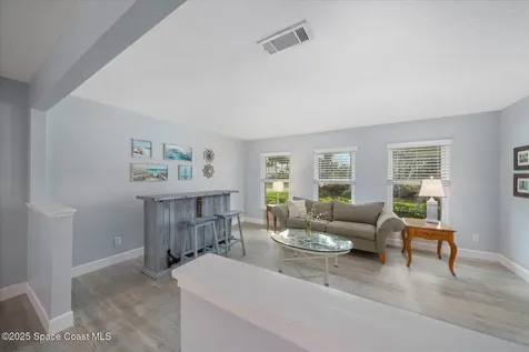 250 Pompano Drive Melbourne Beach FL 32951
