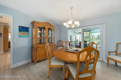 250 Pompano Drive Melbourne Beach FL 32951
