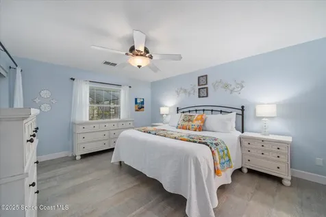 250 Pompano Drive Melbourne Beach FL 32951